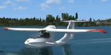 Icon A5 For Fsx, , By Dan Cowan — 1