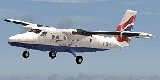 Fs2004 Viking Dhc6-400 Twin Otter — 1