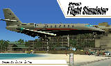 Fs2004 Cessna Citation Sovereign Pr-Spr Beta 1.92 Created By Alex Guedes And Aryus Works.t — 1
