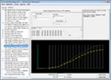 Aircraft Airfile Manager V2.2 Aam Lets You View And Change .Air Files Within Fsx, Fs2004 A — 1
