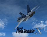 This Is A Set Of 6 Splash Screens Of Vfa-37 Ragin Bulls The Skin I Used Is Available Here