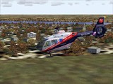 Ec135 Angelwings Search And Rescue — 1