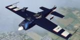 Fsx Dttextra 300S If Airplanes Were Horses, The Extra 300S Would Be A Champion Thoroughbre — 1