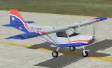Fs2004 - I.c.p — 1