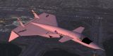 Massimo Altieri Nasa North American Xb-70 Valkyrie Flight Dynamics And Data By: Douglas E — 1