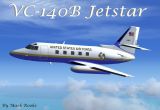 Fs2004 Lockheed Jetstar Ii This Aircraft Is Built For Fs2004 — 1