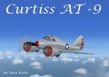This Is Mike Stones At-9 Jeep Modified For Microsoft Flight Simulator X The Curtiss Wright — 1