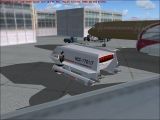 Fsx Shuttle Galileo Ii Star Trek Version 1.0 — 1