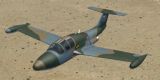 Fsx Sp2 P3D Prepar3D V2 Acceleration Morane Saulnier Ms760