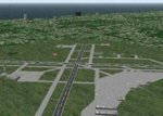 Fs2002 Scenery - South Florida Scenery Version 3A — 1