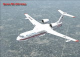 Fs9 - Beriev Be-200 Altair V1_1 — 1