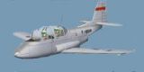 Fsx Sipa 300