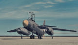Fsx Sncaso So4050 Vautour Iin V2 — 1