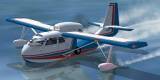 Fsx Republic Rc-3 Superbee Amphibian — 1