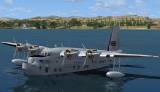 Fsx Short Hythe — 1