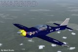 Fsx Lancair Legacy 2000 — 1