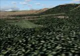 Valle De Punilla/ Lago San Roque Area V1.0 — 1
