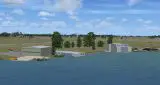 Winter Haven, Fl Gilbert Airport (Kgif) — 1