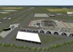 Fs2002 Scenery - Salvador, Brazil (Sbsv) V2.0 — 1