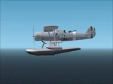 Fs2002-Imam Ro 43 Ii Serie — 1
