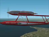 Fs2002-S.i.a.i — 1