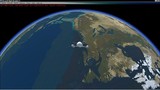 Fsx Chronos Business Jet — 1