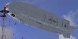 Fsx Ai Uss Macon Zrs-5 — 1
