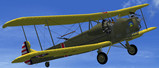 Fsx Keystone B-6A — 1
