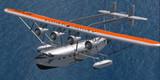 Fsx Sikorsky S-40 Amphibian Fix — 1