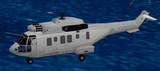 Fs98 Armee De Terre Francaise Eurocopter Ec725 — 1