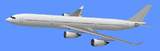 Fs98 Airbus A340-500 — 1
