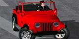 Jeep For Fsx — 1