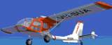 Seabird Seeker Sb7L Fsx — 1