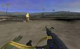 Fs2004/Fsx Panel Camera Plus Sound — 1