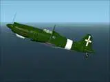 Fs2004-Caproni Vizzola F6M Fm6Z — 1