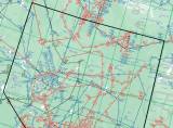 Fs9 South Western Us Flight Plans — 1