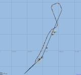 Fs9 Us Territoeirs Fligth Plans — 1