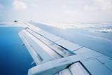 Boeing 737-300/400/500 Flaps Sounds Pack — 1