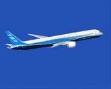 Fsx Boeing Household Colors Boeing 787 Super 11, Including A Unlike New Animated Backgroun — 1