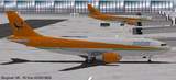 Fs98 Aircraft Singhair Va Singhair — 1