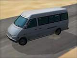 Fsx Transbus — 1