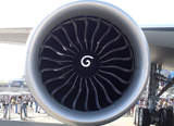 Ge90-115B Soundkit — 1