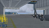 Cfb North Star Detail Modification Patch (Version 7.1) For Fsx — 1