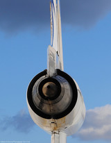 Dc-10 Sound — 1