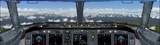 Fs2004 Boeing 738 Panel V2 For Dual Monitors
