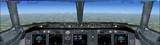 Fsx Boeing 738 Panel V2 For Dual Monitors — 1