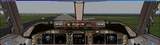 Fsx Boeing 747 Panel V2 For Dual Monitors — 1