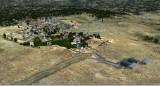 Doomsday Fsx Adventure — 1
