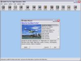 Fs2004 Utility - V6.6.7 Addit! — 1