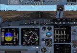 Fs2002 Swiss Airlines Ltd — 1